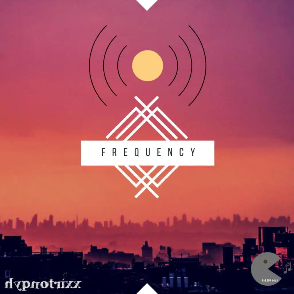 Frequency