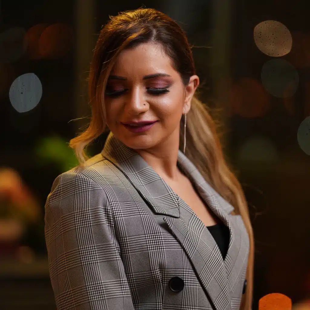 رمضان يجمعنا