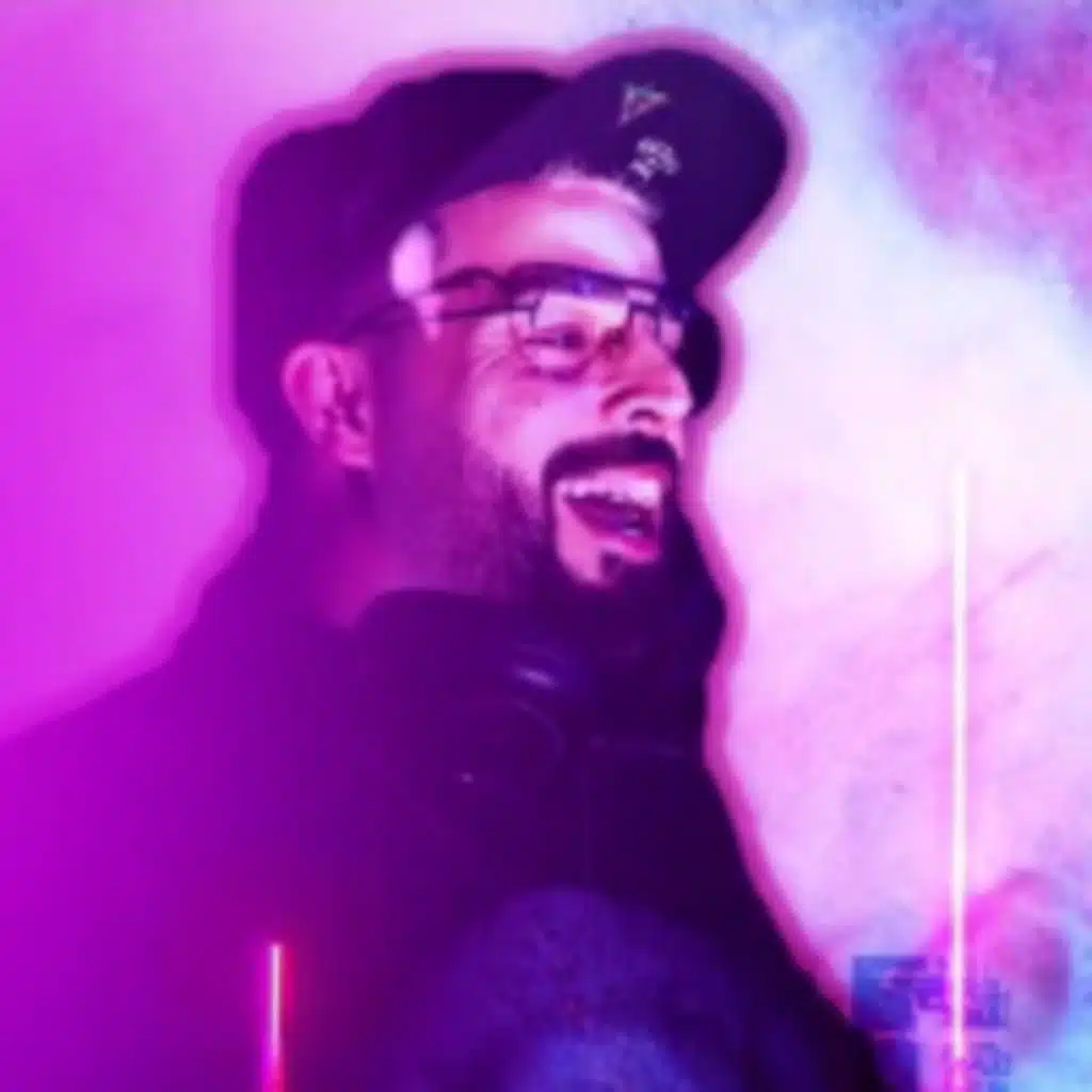 احبك هواي - ريمكس