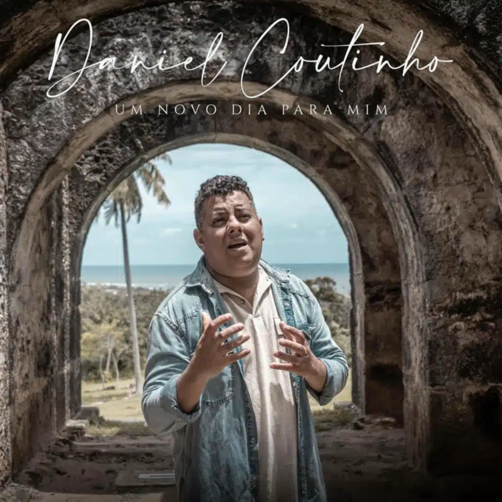 Um Novo Dia para Mim