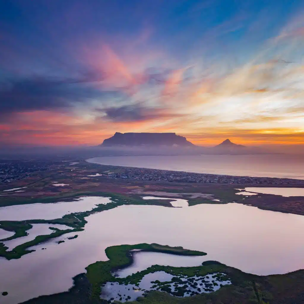 Insomnia Help Soft Noise