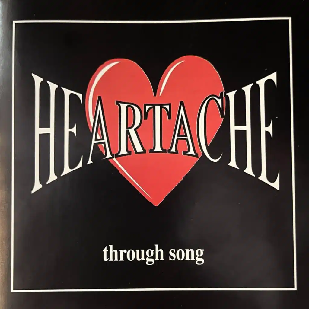 Through Song