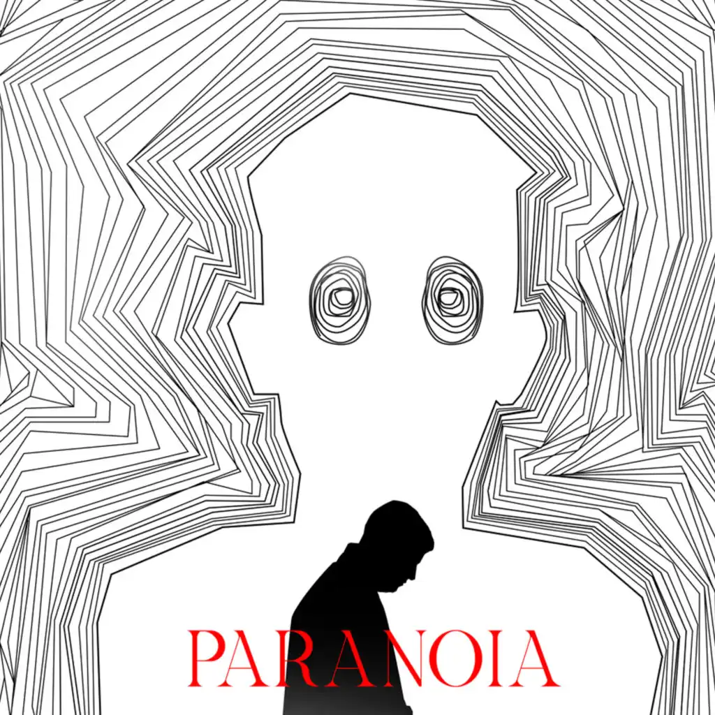 PARANOIA