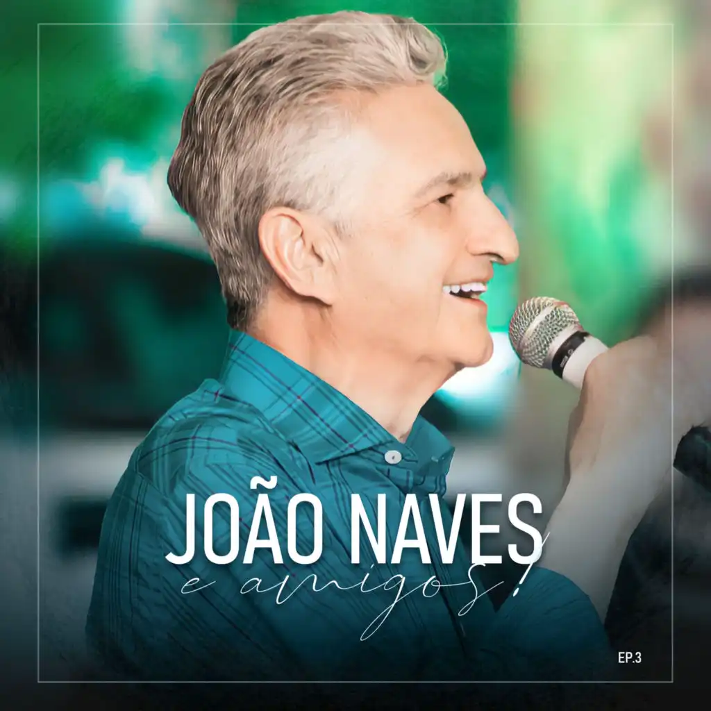 João Naves