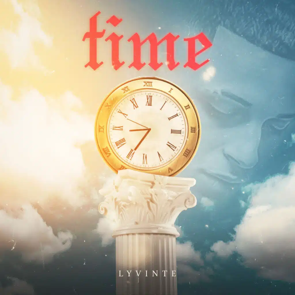 Time