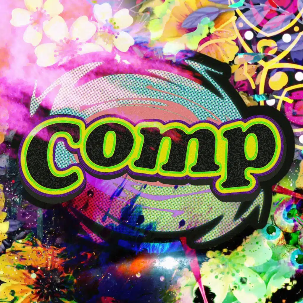 It's Been Tough but I'm Happy Now