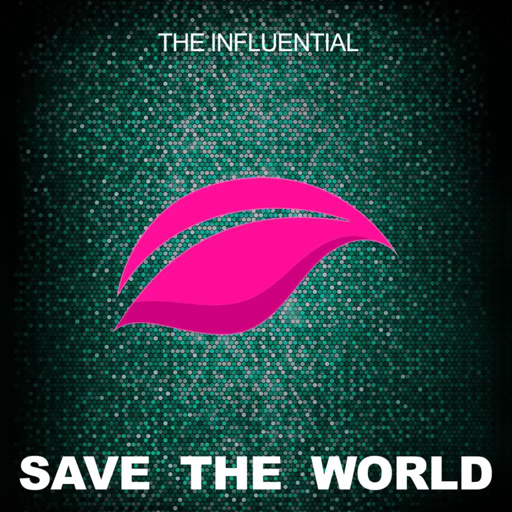 Eastern Tale (Aig Remix)