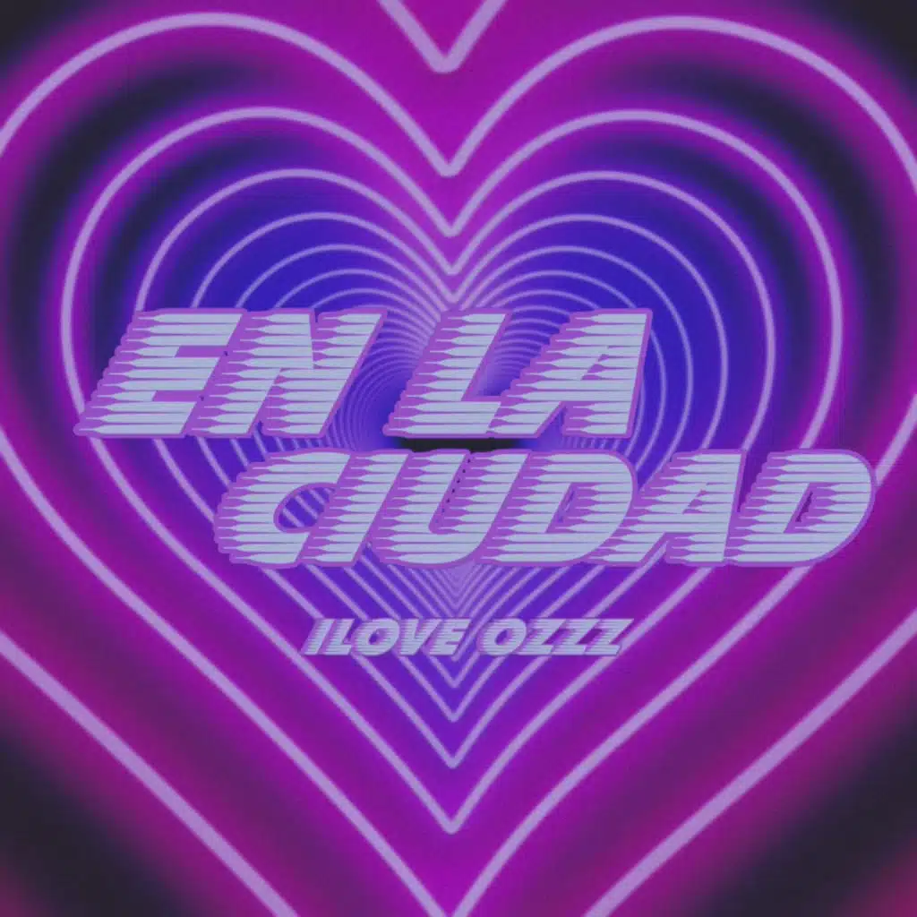 En la Ciudad