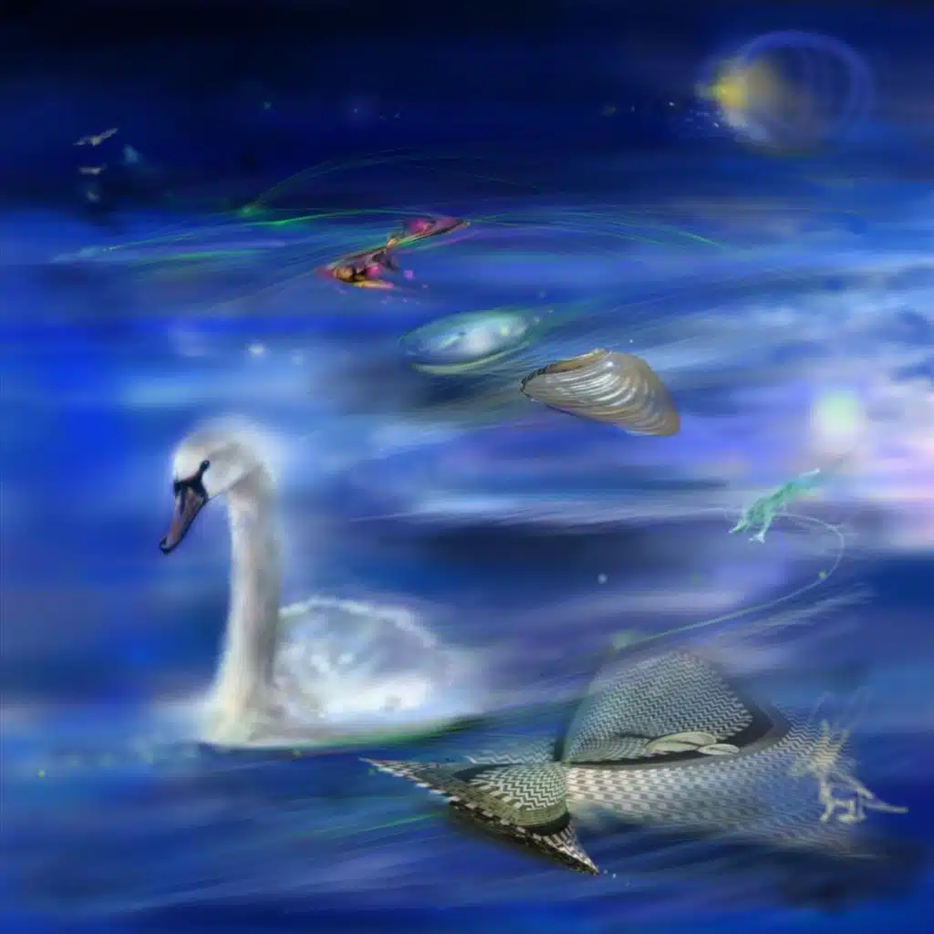 The Instruction Manual