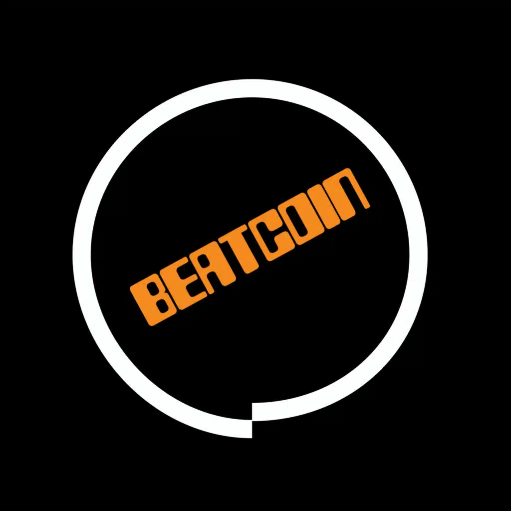BeatCoin