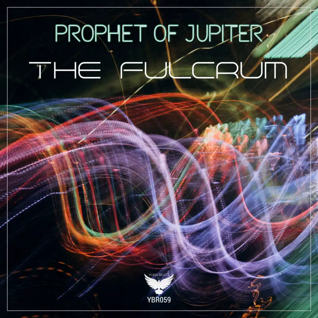 The Fulcrum