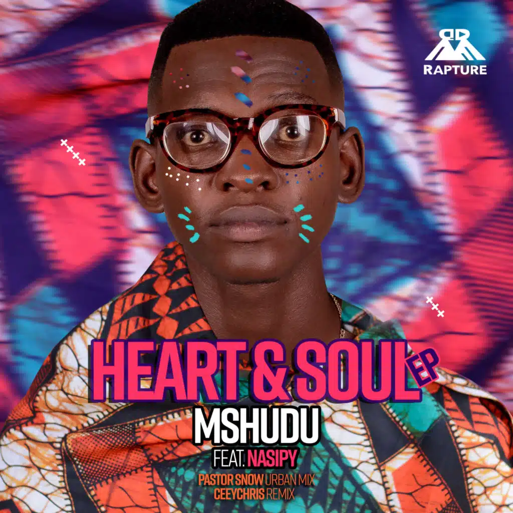 Heart & Soul