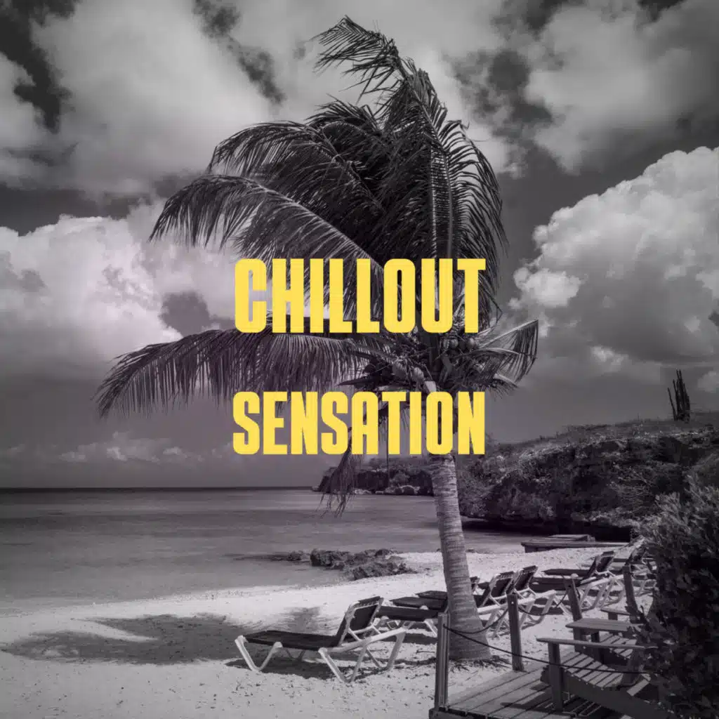 Chillout Sensation