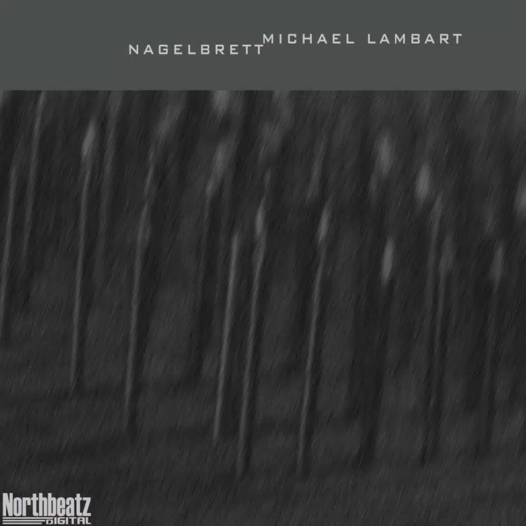 Nagelbrett