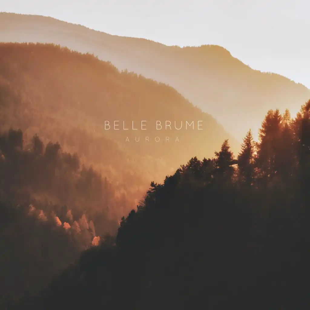 Belle Brume