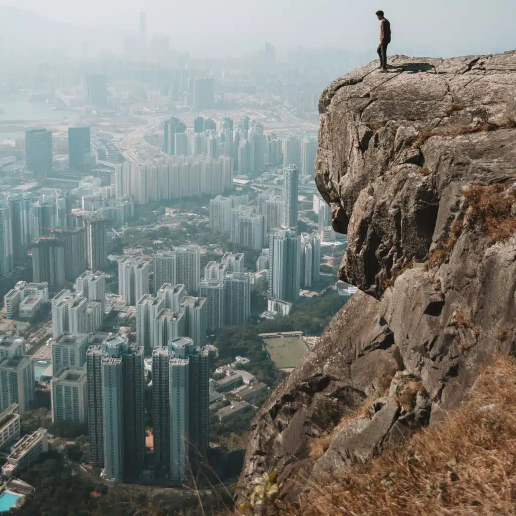 Deep Sleep Brown Fan Sound (feat. Baby Sleep/Baby Sleep Sounds)