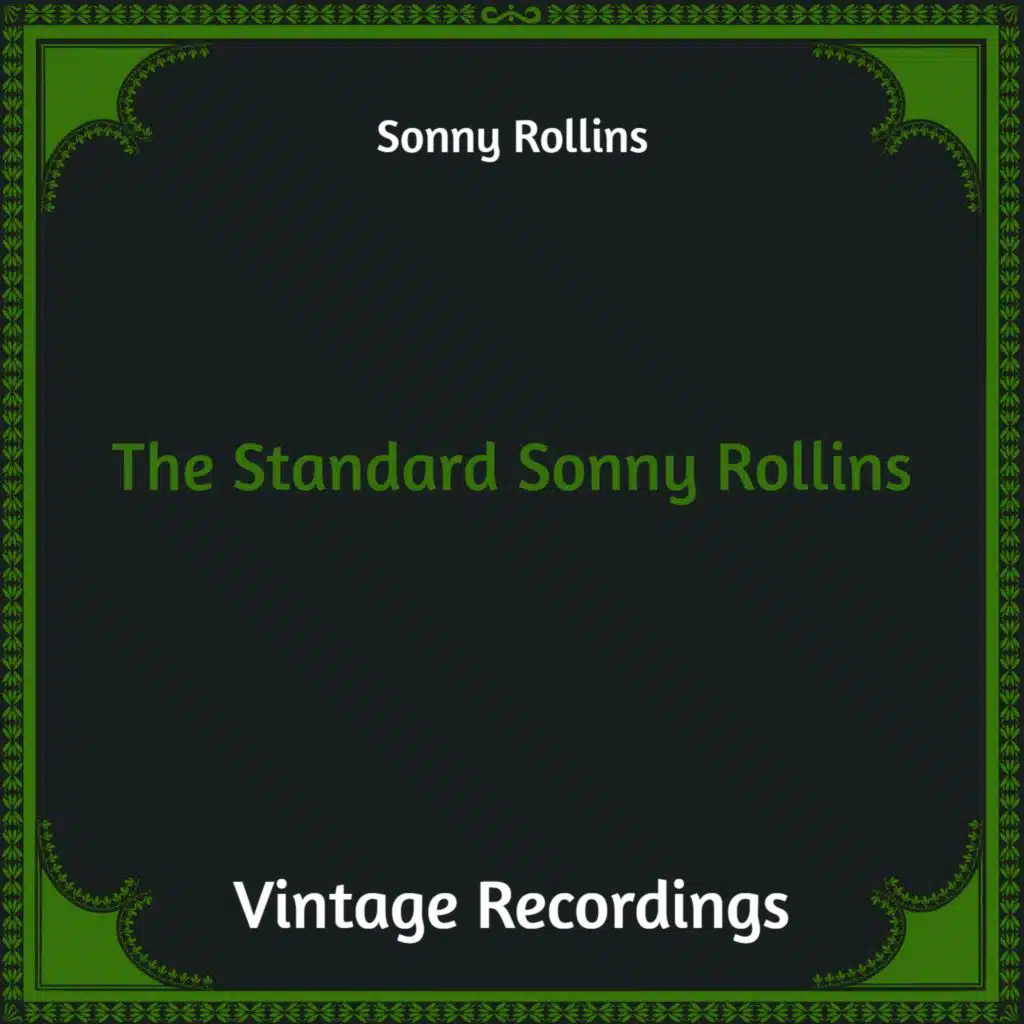 When You Wish Upon a Star