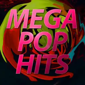Mega Pop Hits