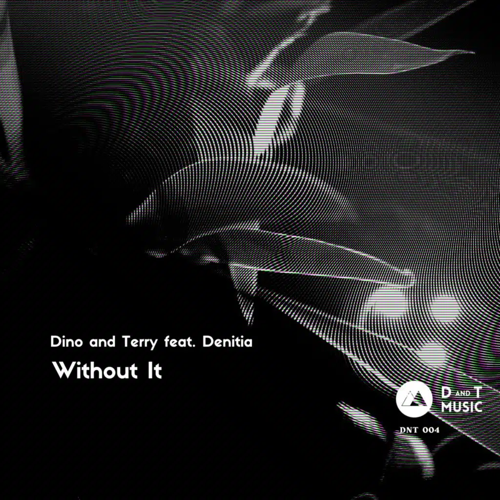 Without It (feat. denitia)