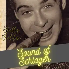 Sound of Schlager