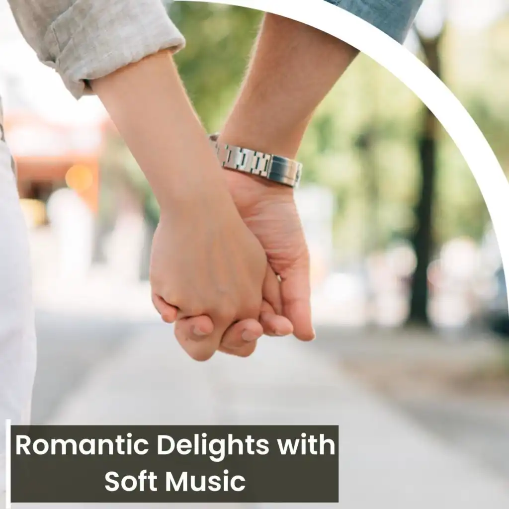 Romantic Walk