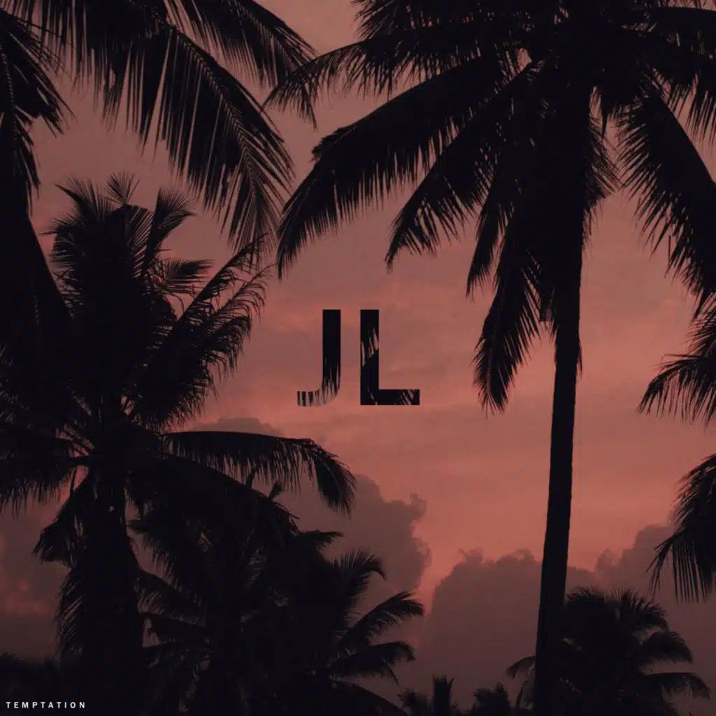 Temptation