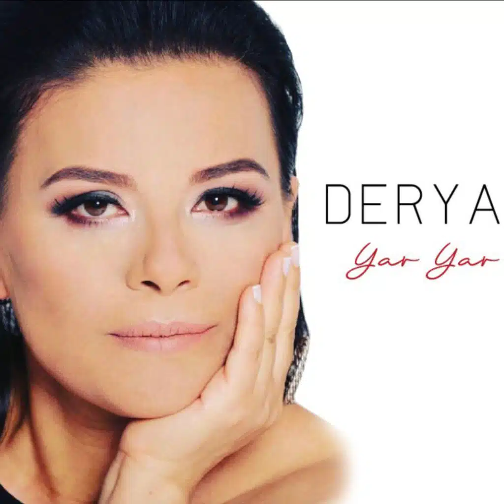 Derya
