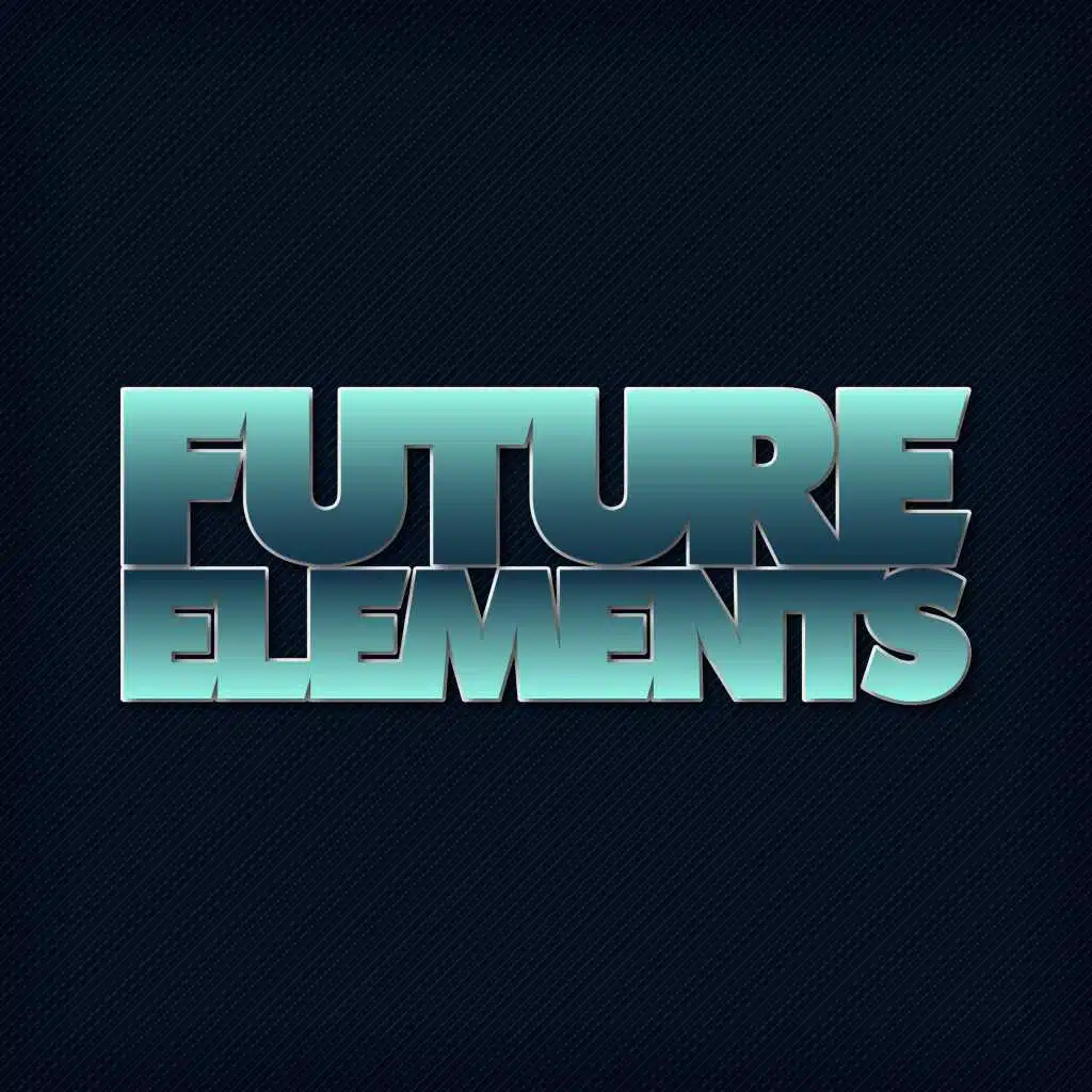 Future Elements