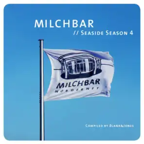 Milchbar Seaside Season 4