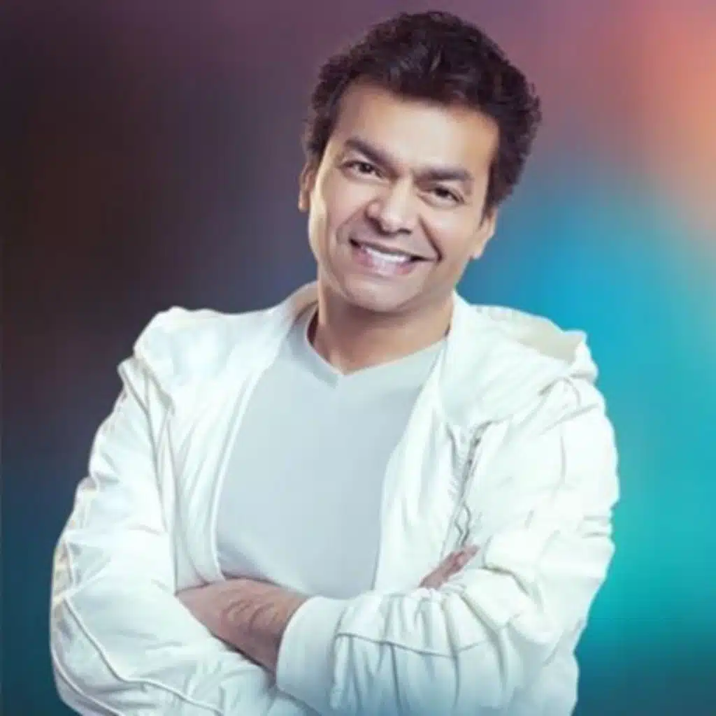 تتر مسلسل انحراف