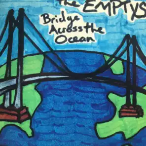 Bridge Across the Ocean (feat. Doug Derryberry)