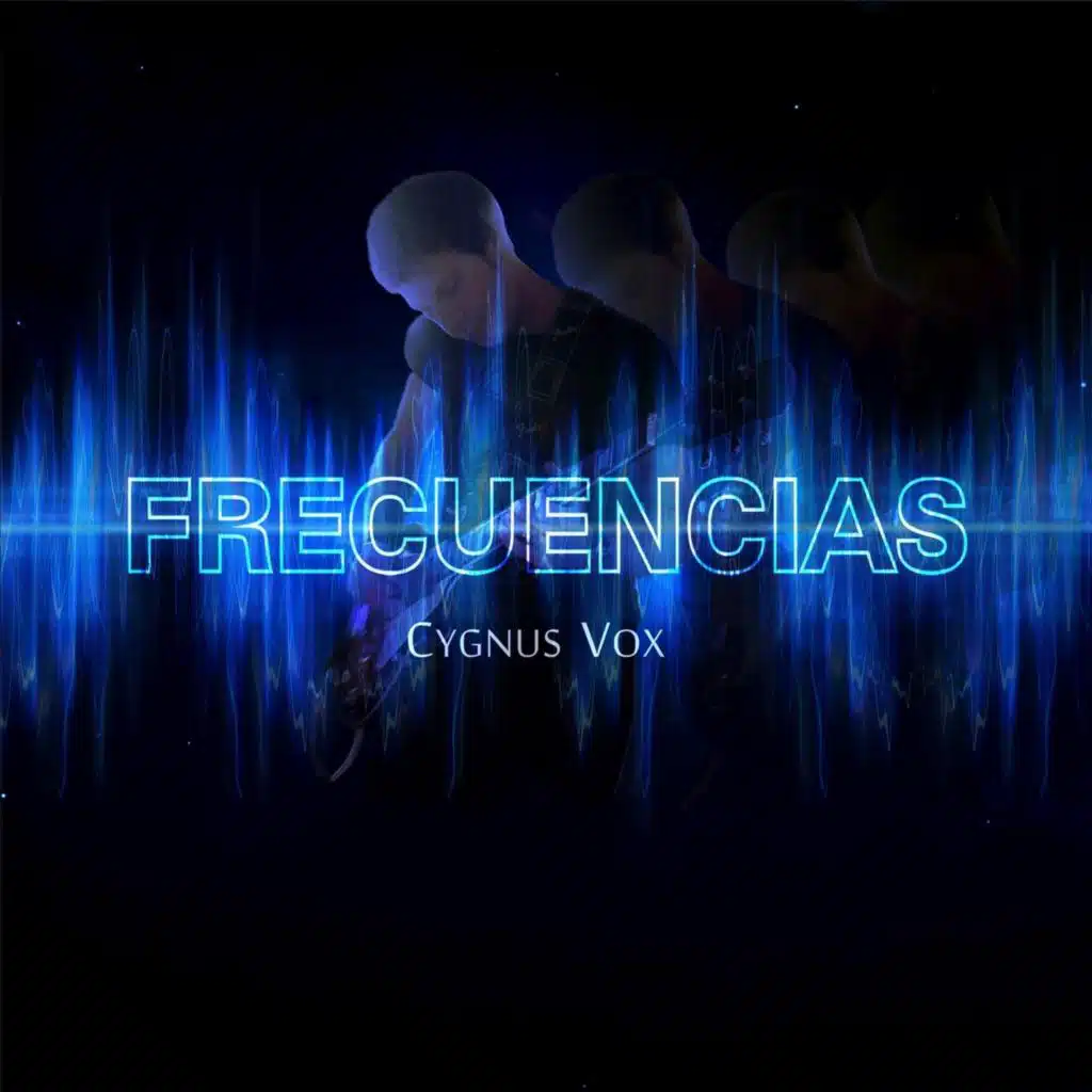 Frecuencias