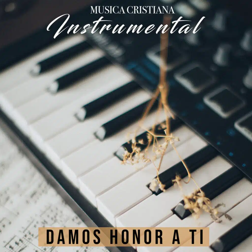 Tu Amor Por Mi
