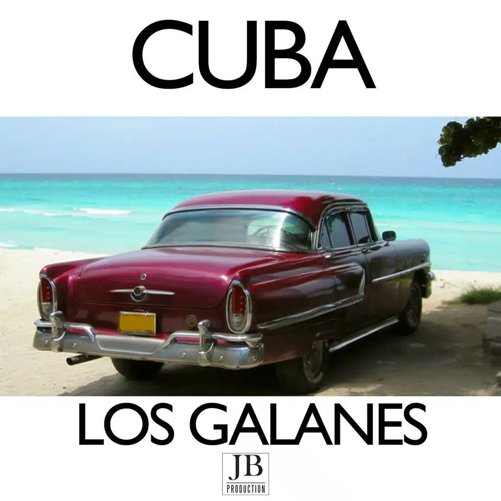 Hasta Siempre Comandante