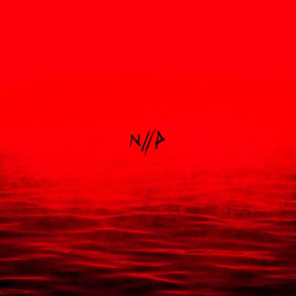 N // P