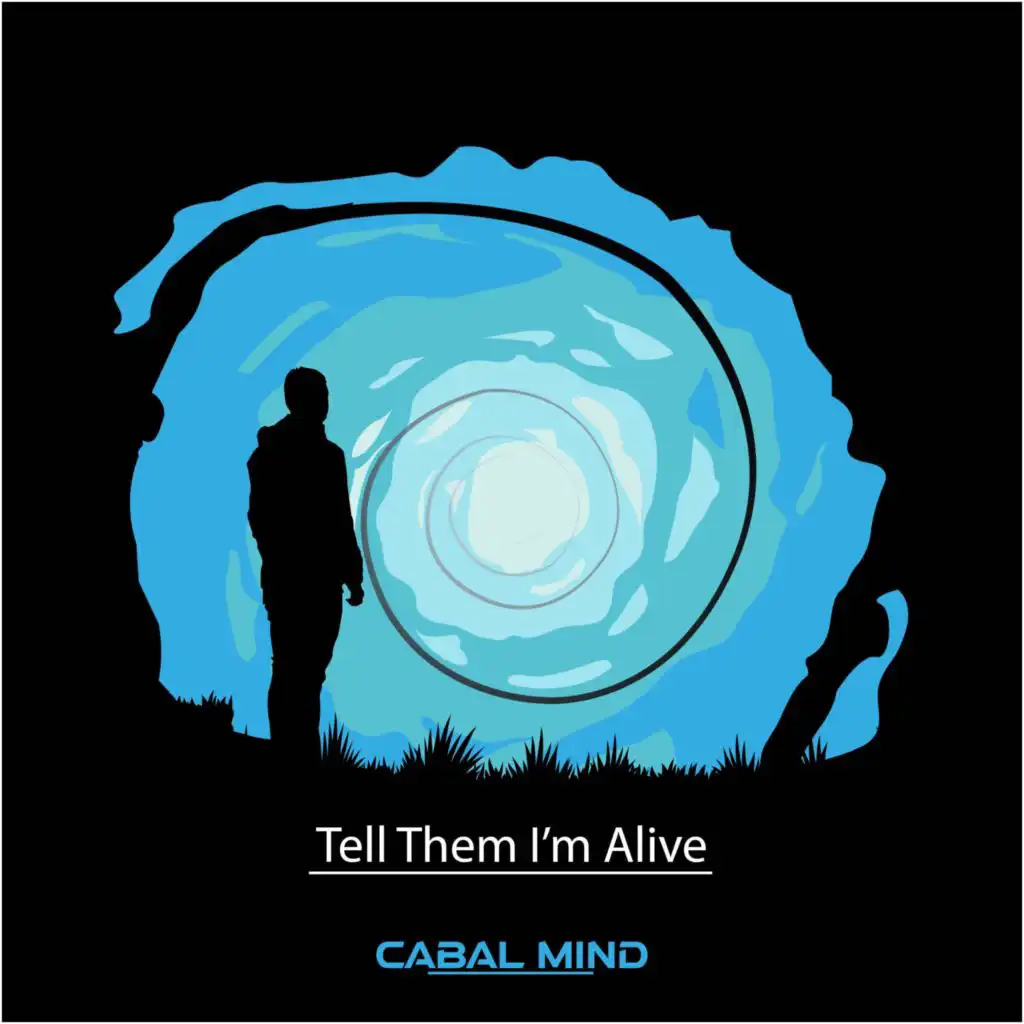 Cabal Mind