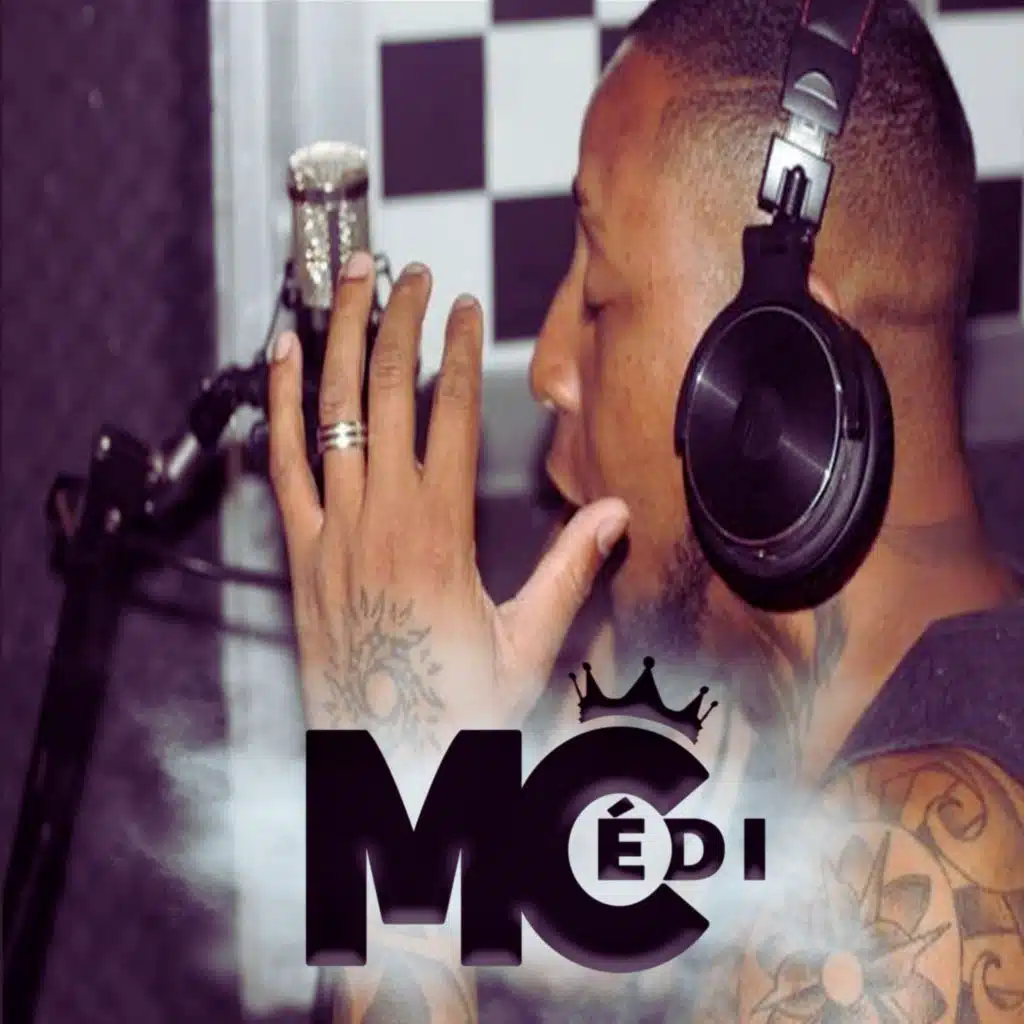 Faz o Movimento (feat. dj richa)