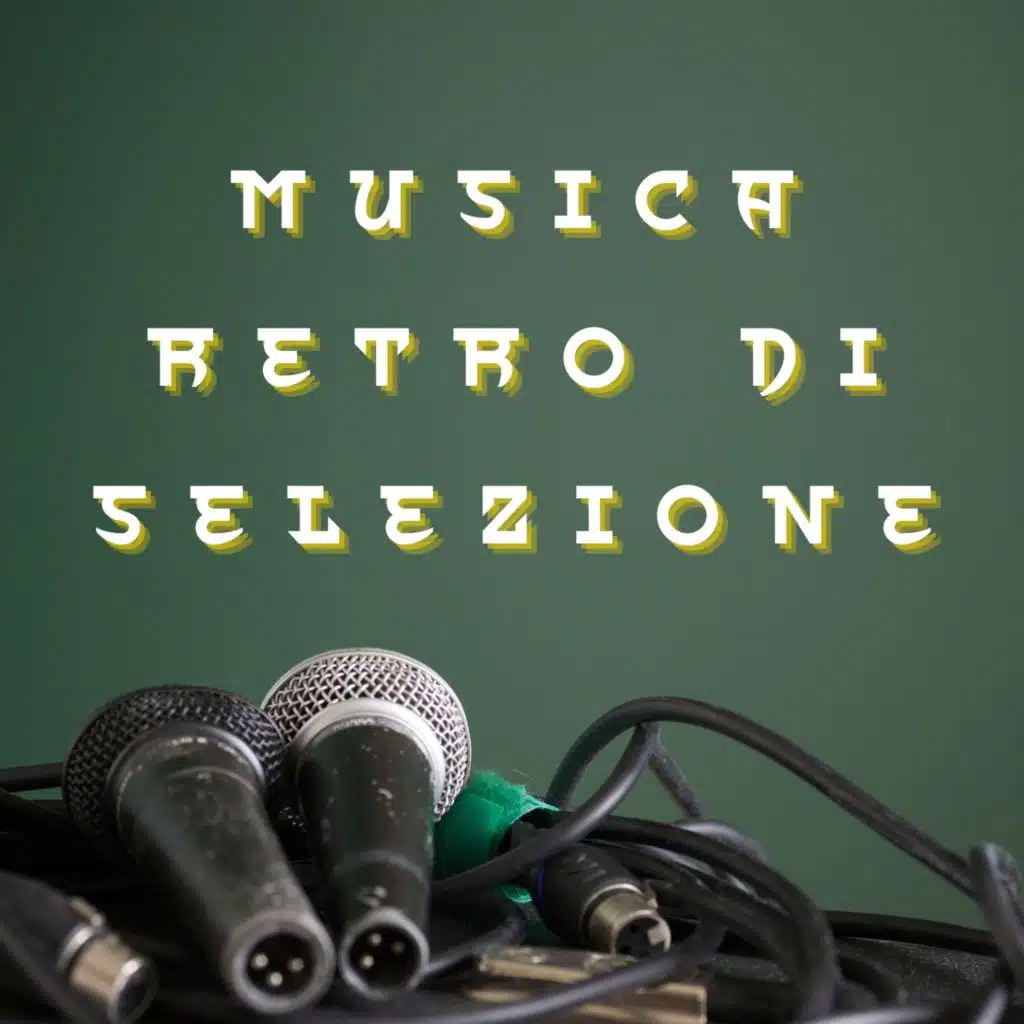 New orleans (2021 remastered version)