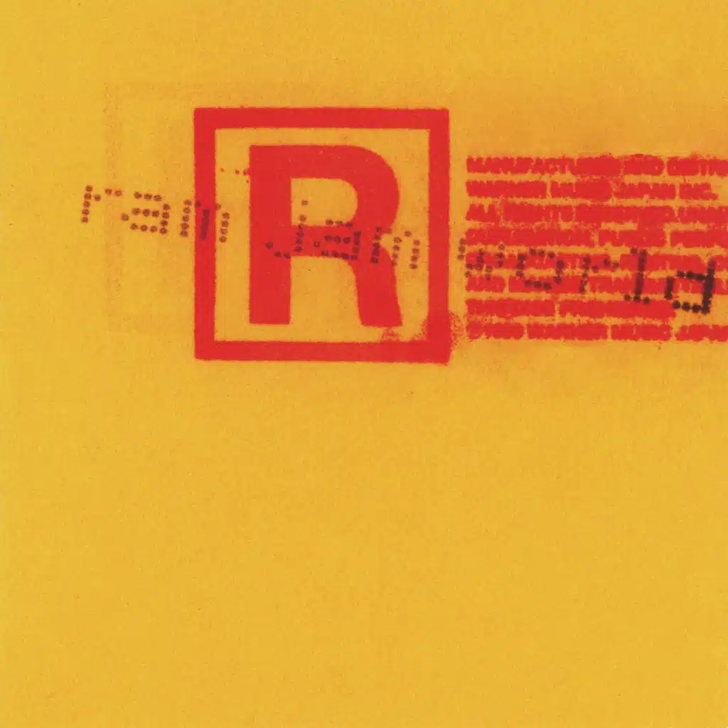 Junglist Jamboree (feat. RYO the SKYWALKER) [Hype & Zinc Remix]