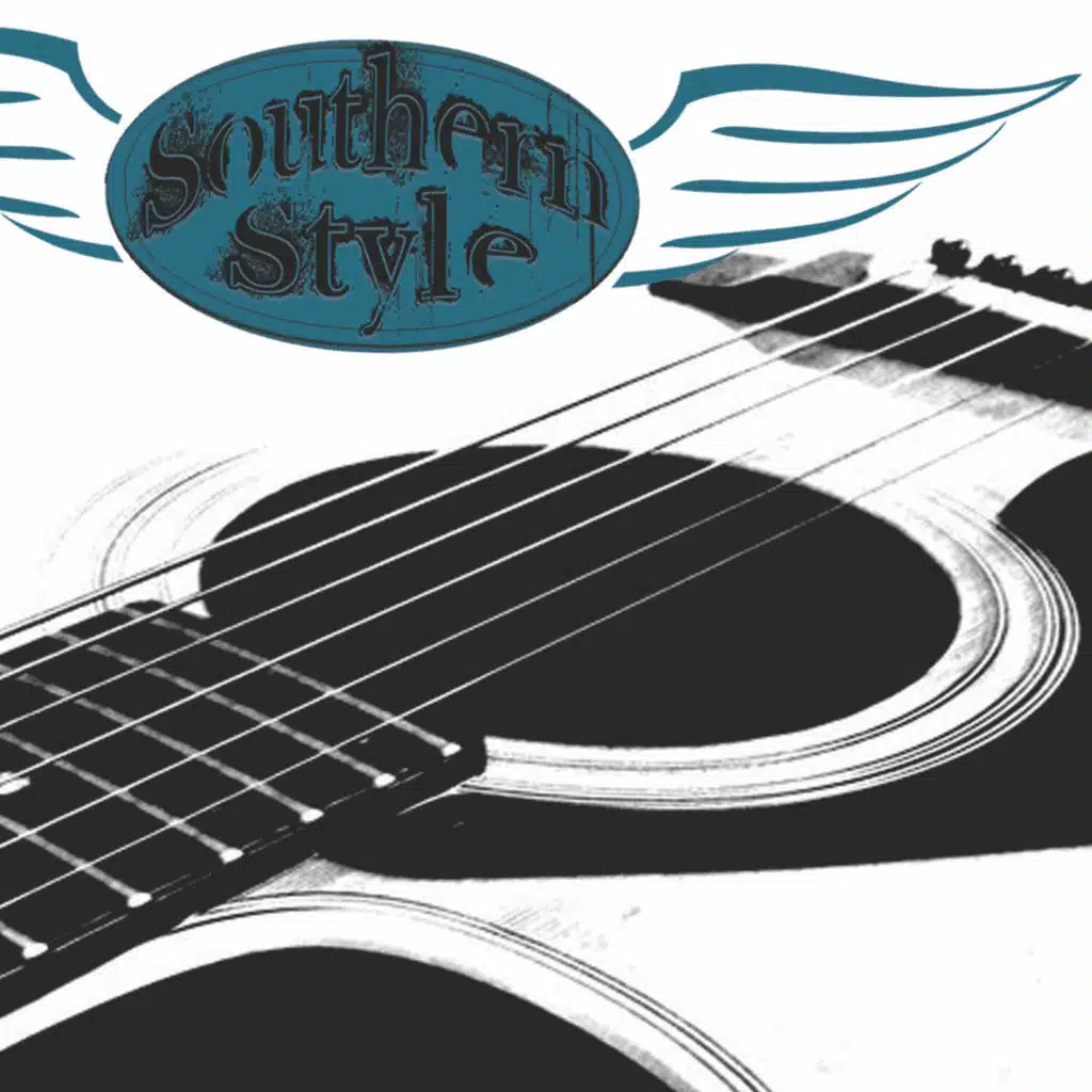 Ronald Dunlap & Scott Nickoley