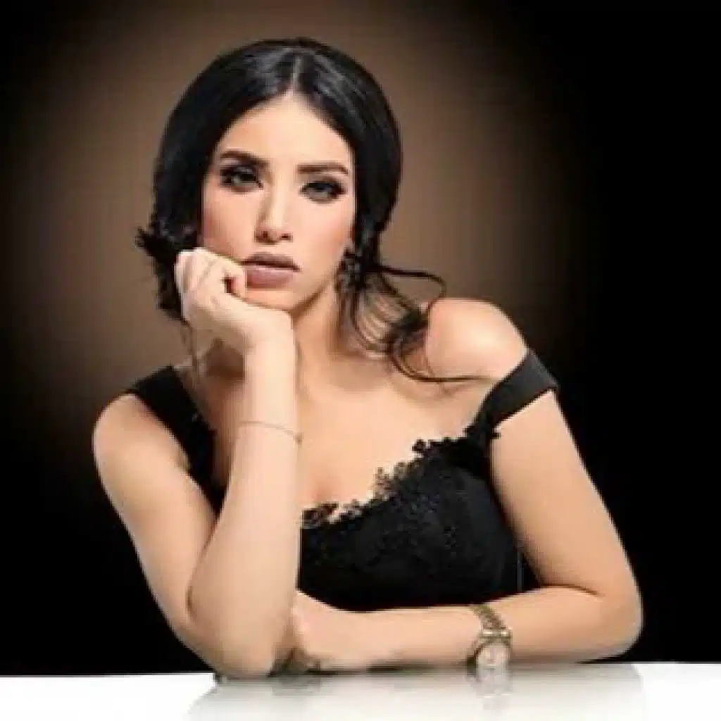 حكايات بنات