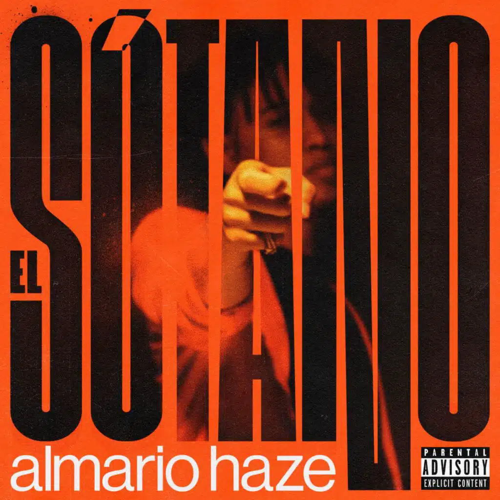 El Sotano