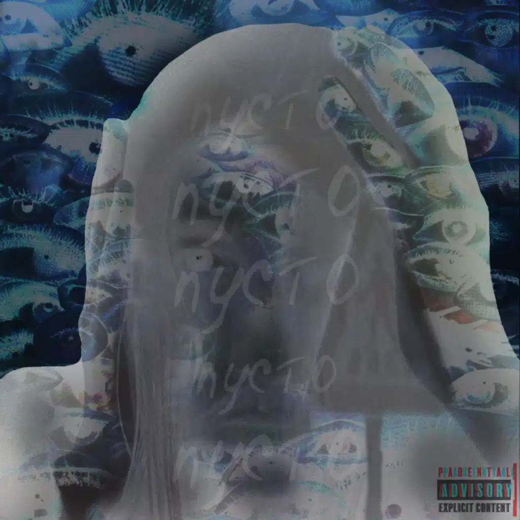 ÑÐ½ÐµÐ³ ÐºÑÑÐ³Ð¸