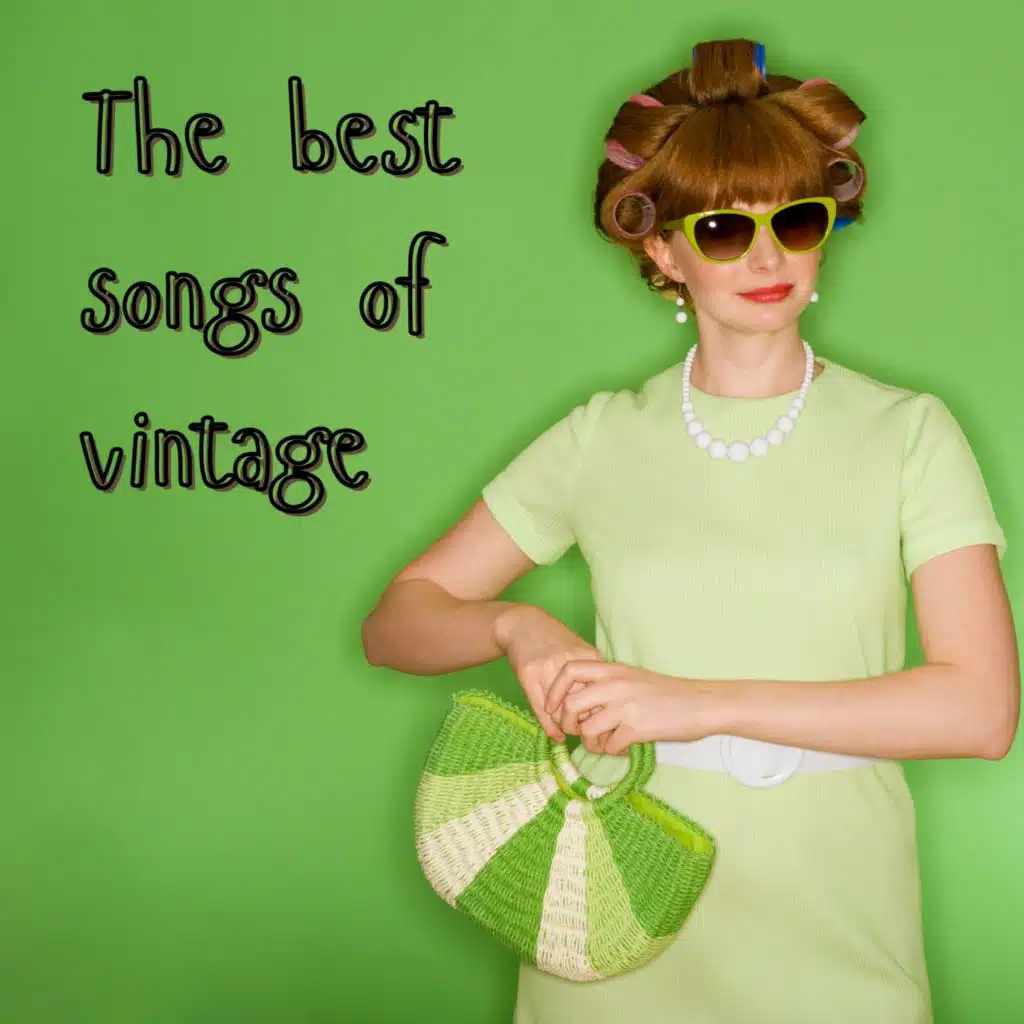 Chango' Taveni (2021 Remastered Version)