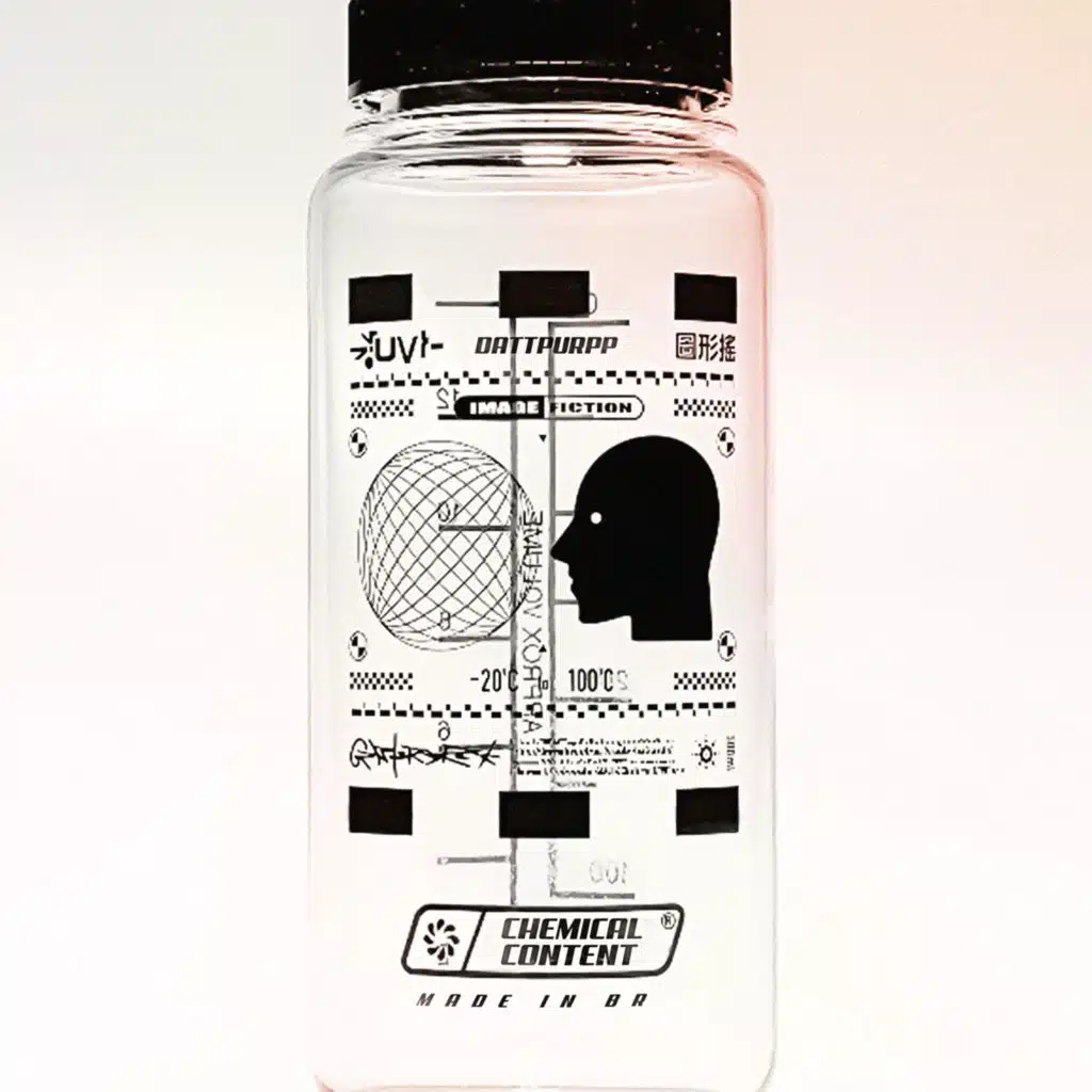 CHEMICAL CONTENT