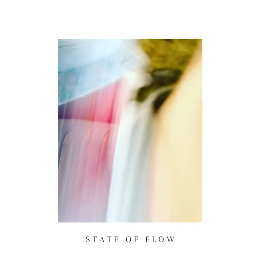 State of Flow