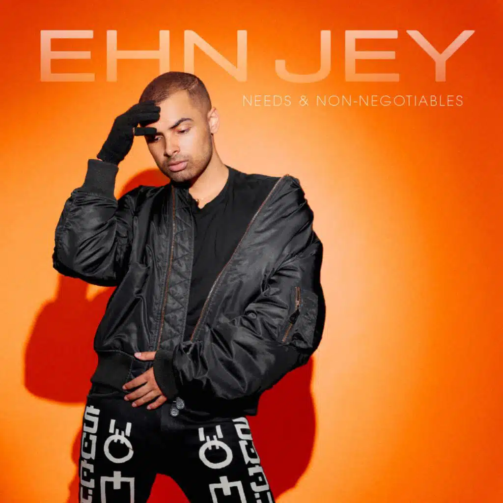 Needs & Non-Negotiables