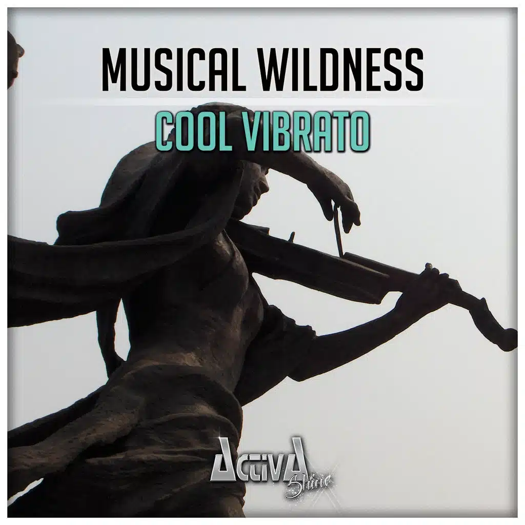 Musical Wildness