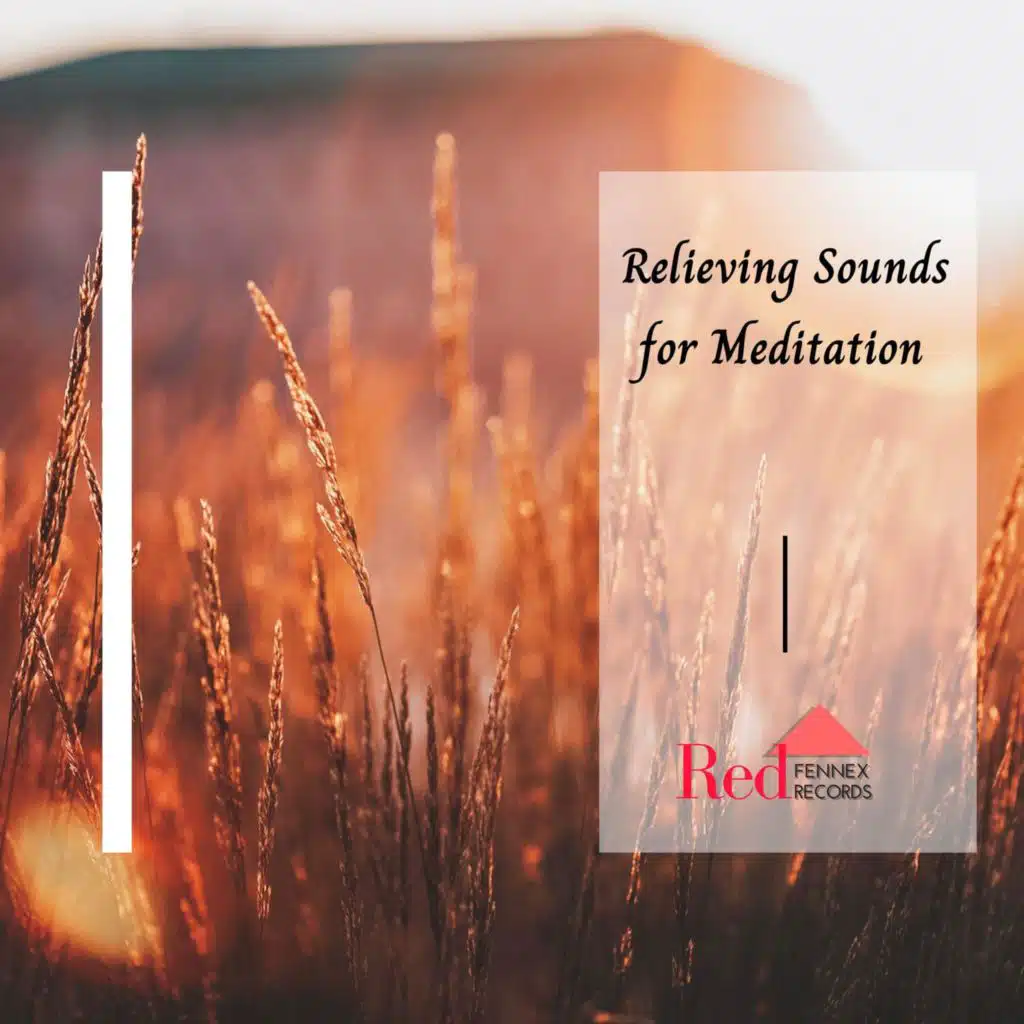 Yoga Corner (Solo Piano)