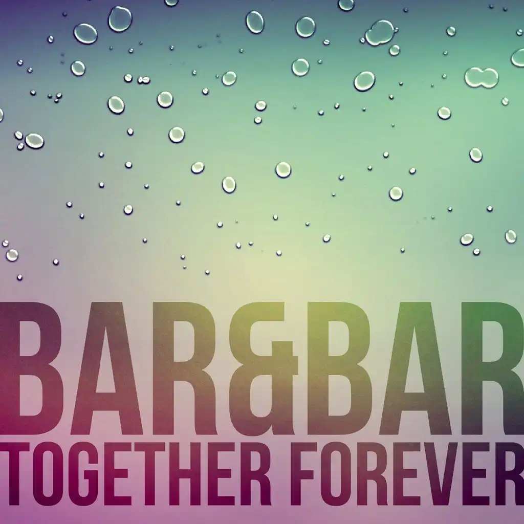 Together Forever (Club Mix)